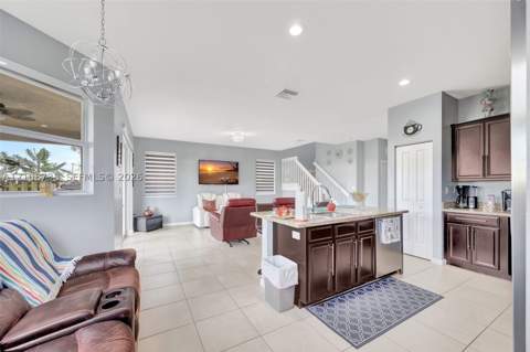 11901 SW 248th Ter, Homestead FL - photo 8 of 39