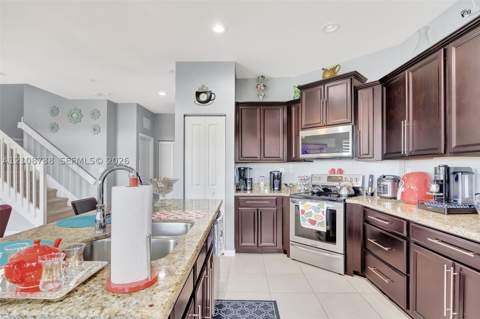 11901 SW 248th Ter, Homestead FL - photo 9 of 39