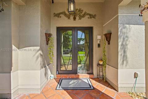 15695 SW 153rd Ave, Miami FL - photo 12 of 60
