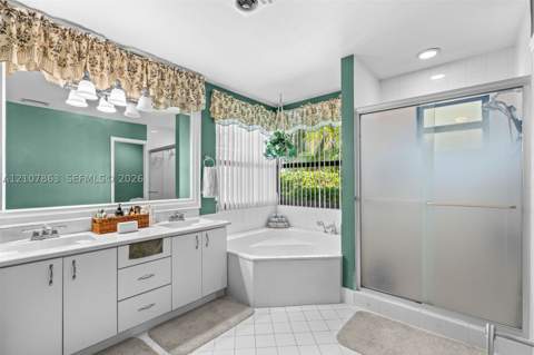 15695 SW 153rd Ave, Miami FL - photo 6 of 60