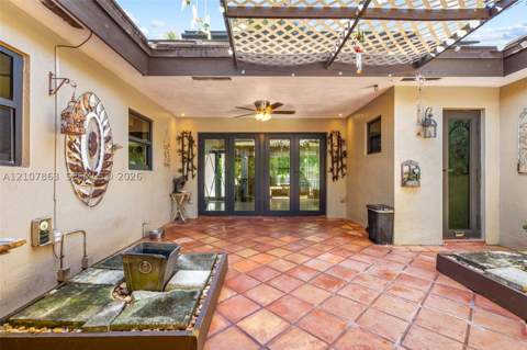 15695 SW 153rd Ave, Miami FL - photo 7 of 60