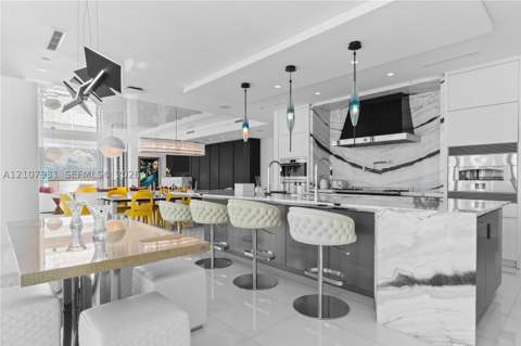 17975 Collins Ave N-3102, Sunny Isles Beach FL - photo 10 of 58