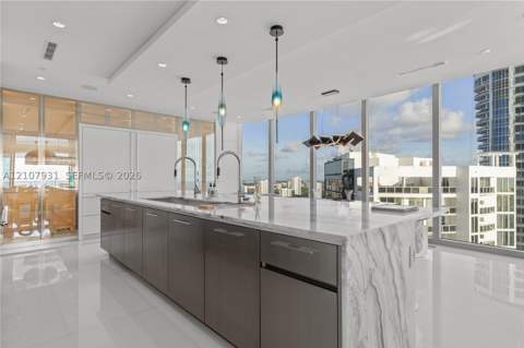 17975 Collins Ave N-3102, Sunny Isles Beach FL - photo 11 of 58