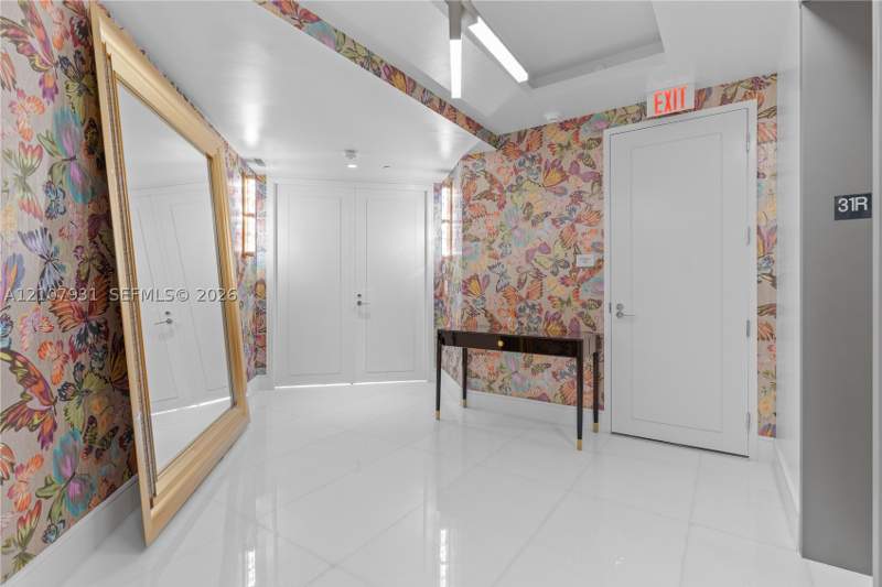 4 bedroom Condominium at 17975 Collins Ave N-3102, North Biscayne Beach Amen, Sunny Isles Beach — photo 2