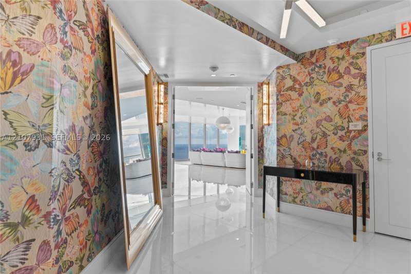4 bedroom Condominium at 17975 Collins Ave N-3102, North Biscayne Beach Amen, Sunny Isles Beach — photo 4