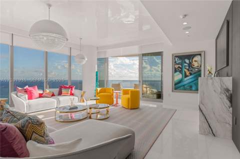 17975 Collins Ave N-3102, Sunny Isles Beach FL - photo 6 of 58