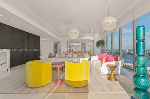 17975 Collins Ave N-3102, Sunny Isles Beach FL - photo 9 of 58