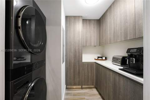 801 S Miami Ave 4410, Miami FL - photo 12 of 79