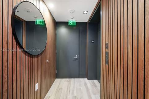 801 S Miami Ave 4410, Miami FL - photo 6 of 79