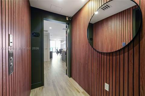 801 S Miami Ave 4410, Miami FL - photo 7 of 79