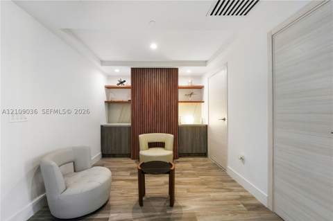 801 S Miami Ave 4410, Miami FL - photo 8 of 79