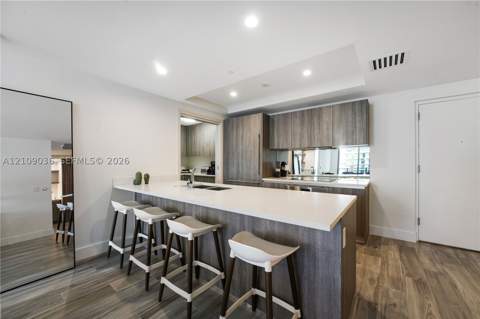 801 S Miami Ave 4410, Miami FL - photo 9 of 79