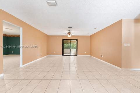 27541 SW 167th Ct, Homestead FL - photo 11 of 30