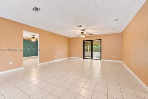 27541 SW 167th Ct, Homestead FL - photo 12 of 30