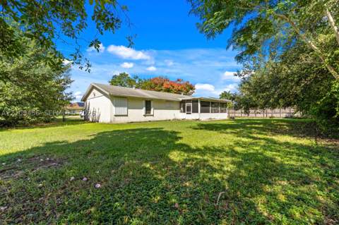 27541 SW 167th Ct, Homestead FL - photo 6 of 30