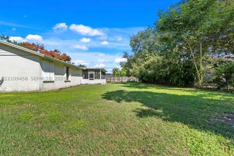 27541 SW 167th Ct, Homestead FL - photo 8 of 30