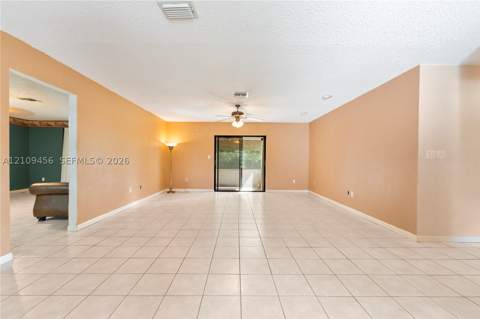 27541 SW 167th Ct, Homestead FL - photo 9 of 30