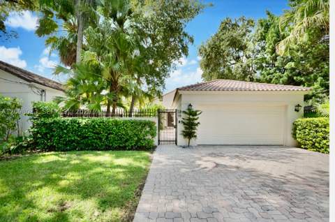 2860 SW 22nd Ave, Miami FL - photo 10 of 25