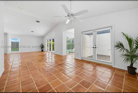2860 SW 22nd Ave, Miami FL - photo 11 of 25
