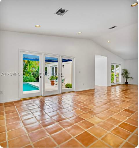 2860 SW 22nd Ave, Miami FL - photo 12 of 25