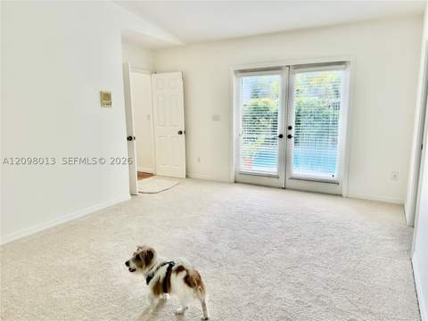 2860 SW 22nd Ave, Miami FL - photo 13 of 25