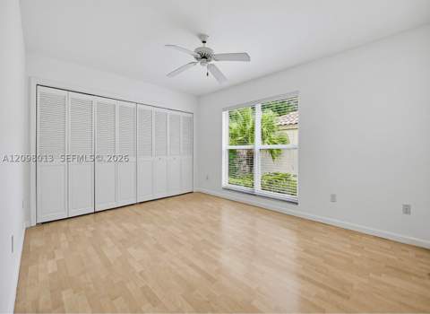 2860 SW 22nd Ave, Miami FL - photo 14 of 25