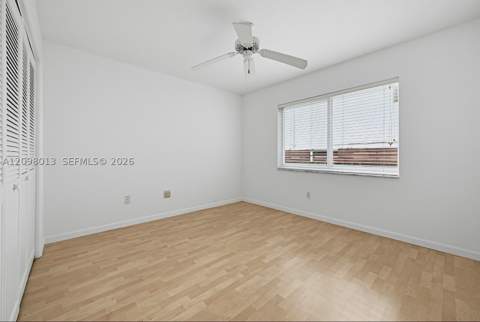 2860 SW 22nd Ave, Miami FL - photo 15 of 25