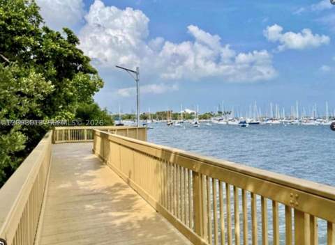 2860 SW 22nd Ave, Miami FL - photo 17 of 25