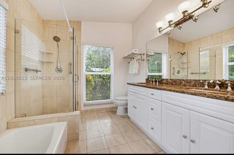 2860 SW 22nd Ave, Miami FL - photo 7 of 25