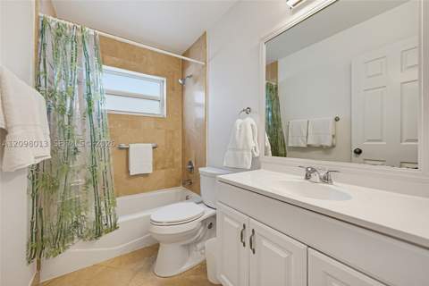 2860 SW 22nd Ave, Miami FL - photo 8 of 25