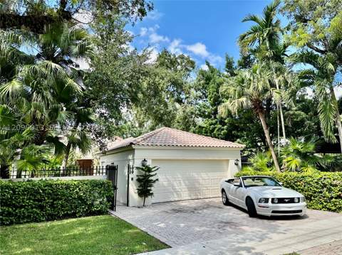 2860 SW 22nd Ave, Miami FL - photo 9 of 25