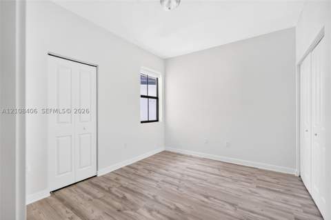 15650 SW 136th St 212, Miami FL - photo 14 of 31