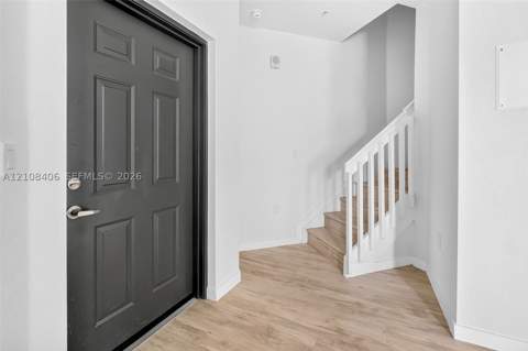 15650 SW 136th St 212, Miami FL - photo 19 of 31