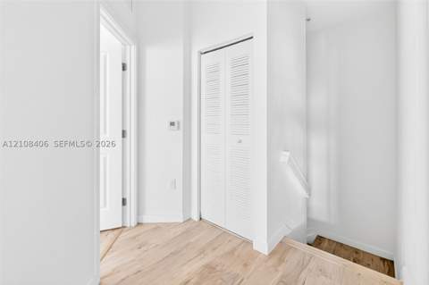 15650 SW 136th St 212, Miami FL - photo 20 of 31