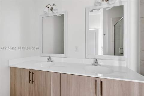 15650 SW 136th St 212, Miami FL - photo 6 of 31