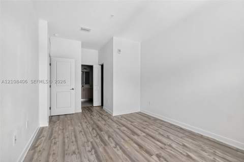 15650 SW 136th St 212, Miami FL - photo 7 of 31