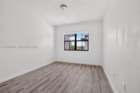 15650 SW 136th St 212, Miami FL - photo 8 of 31