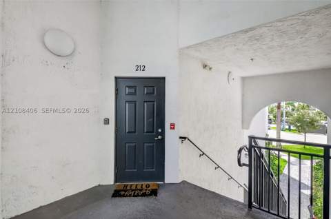 15650 SW 136th St 212, Miami FL - photo 9 of 31