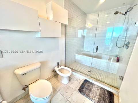 888 Biscayne Blvd 4807, Miami FL - photo 6 of 13
