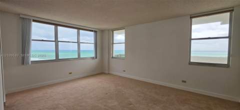 6039 Collins Ave 1625, Miami Beach FL - photo 10 of 29
