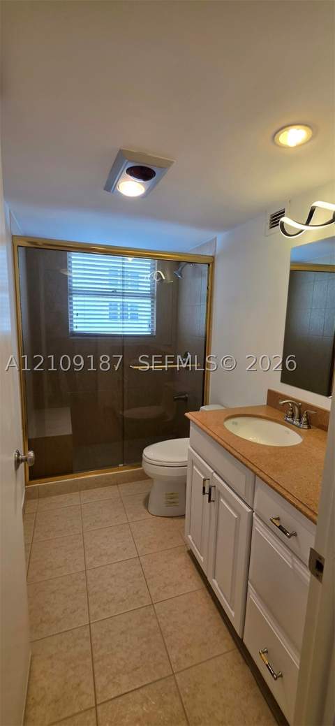 6039 Collins Ave 1625, Miami Beach FL - photo 14 of 29