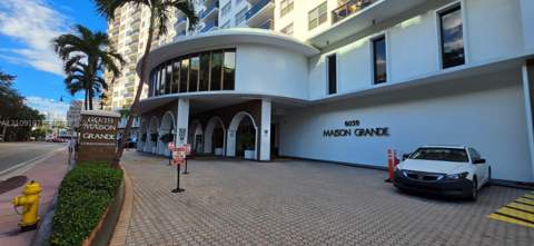 6039 Collins Ave 1625, Miami Beach FL - photo 15 of 29