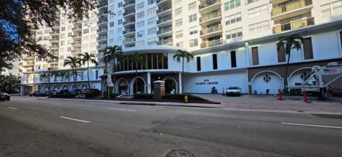 6039 Collins Ave 1625, Miami Beach FL - photo 16 of 29