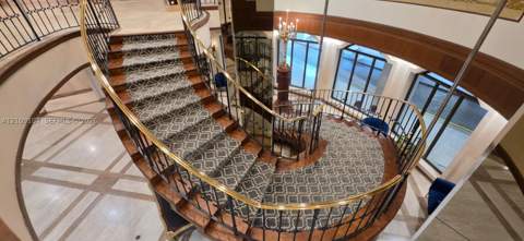 6039 Collins Ave 1625, Miami Beach FL - photo 18 of 29