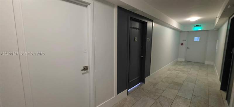2 bedroom Condominium at 6039 Collins Ave 1625, Maison Grande Condo, Miami Beach — photo 3