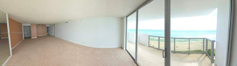 2 bedroom Condominium at 6039 Collins Ave 1625, Maison Grande Condo, Miami Beach — photo 5