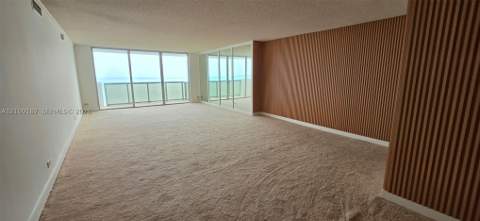 6039 Collins Ave 1625, Miami Beach FL - photo 7 of 29