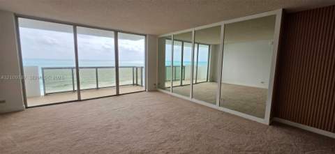 6039 Collins Ave 1625, Miami Beach FL - photo 8 of 29