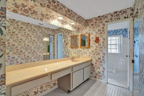 14978 SW 143rd Pl, Miami FL - photo 10 of 50
