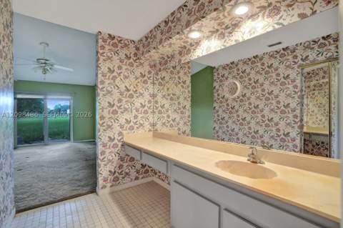 14978 SW 143rd Pl, Miami FL - photo 12 of 50